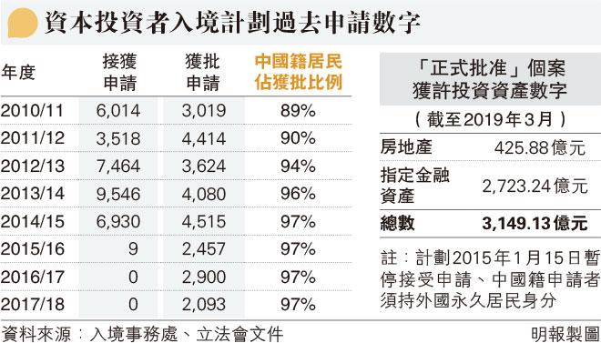 德中快速通道最新进展：机遇、挑战与未来展望