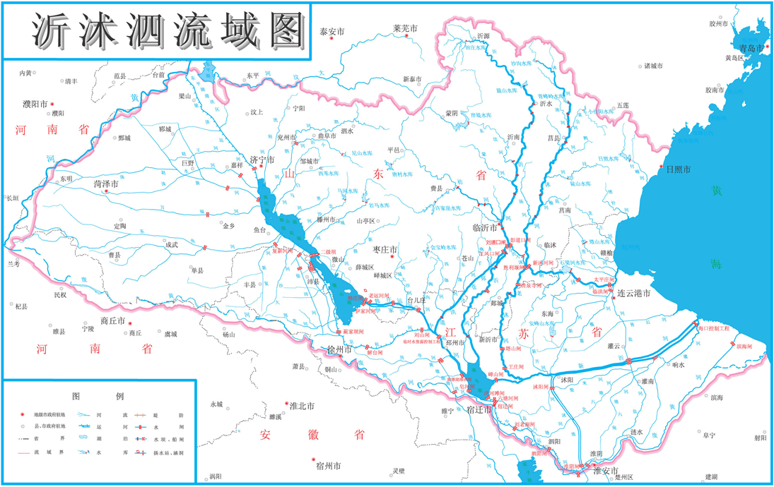 泗县汴河国际最新房价：深度解读及未来走势预测