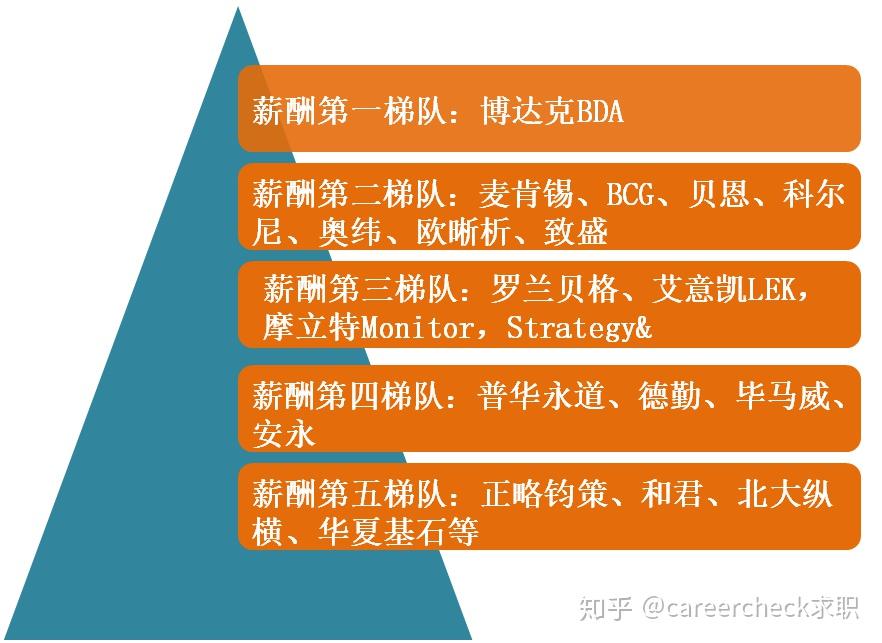 九台金锣最新招聘信息：职位、待遇及发展前景深度解析