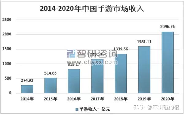 聚享游官网最新版下载：深度解析及玩家体验指南