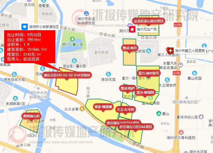 张掖万达广场最新消息：商圈动态、未来规划及周边配套设施升级