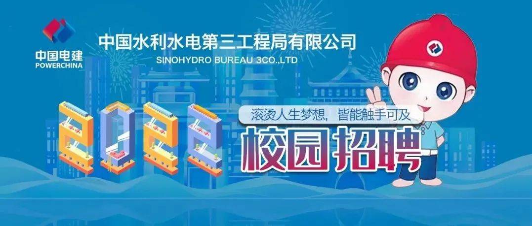 水电十三局最新招标信息深度解读：项目规模、投标策略及未来展望