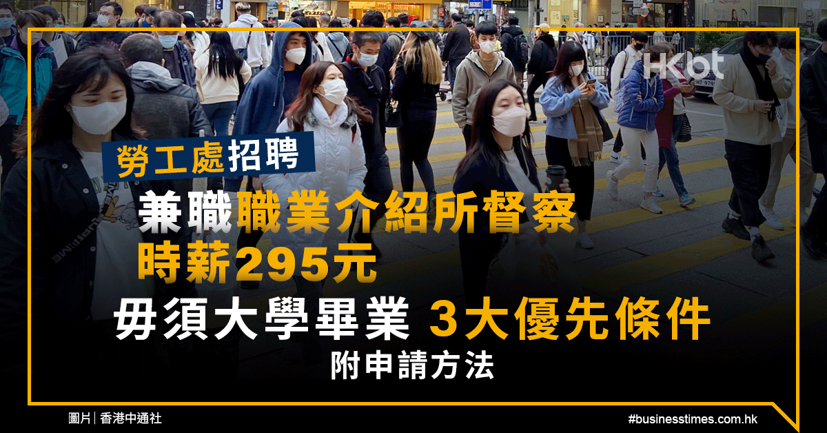 原平铝厂最新招聘信息：岗位需求、薪资待遇及未来发展趋势