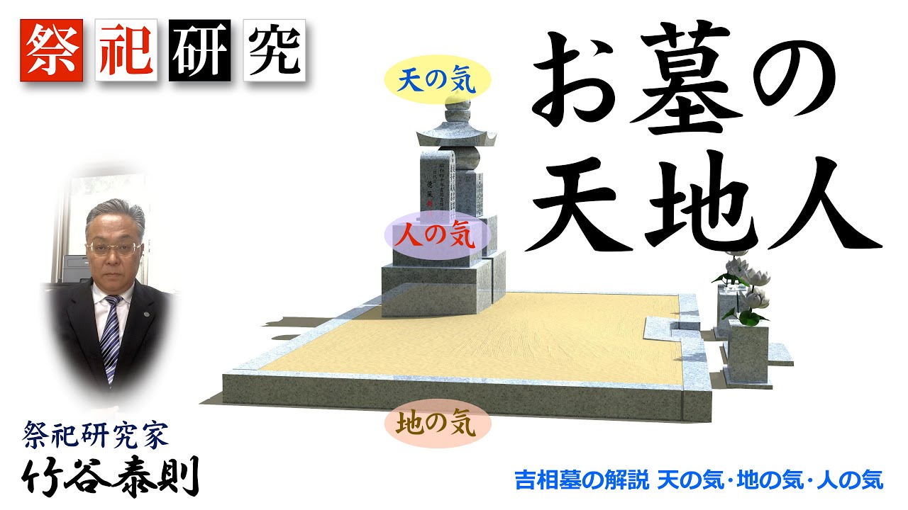 下载最美天气最新版：功能全面解析及未来展望