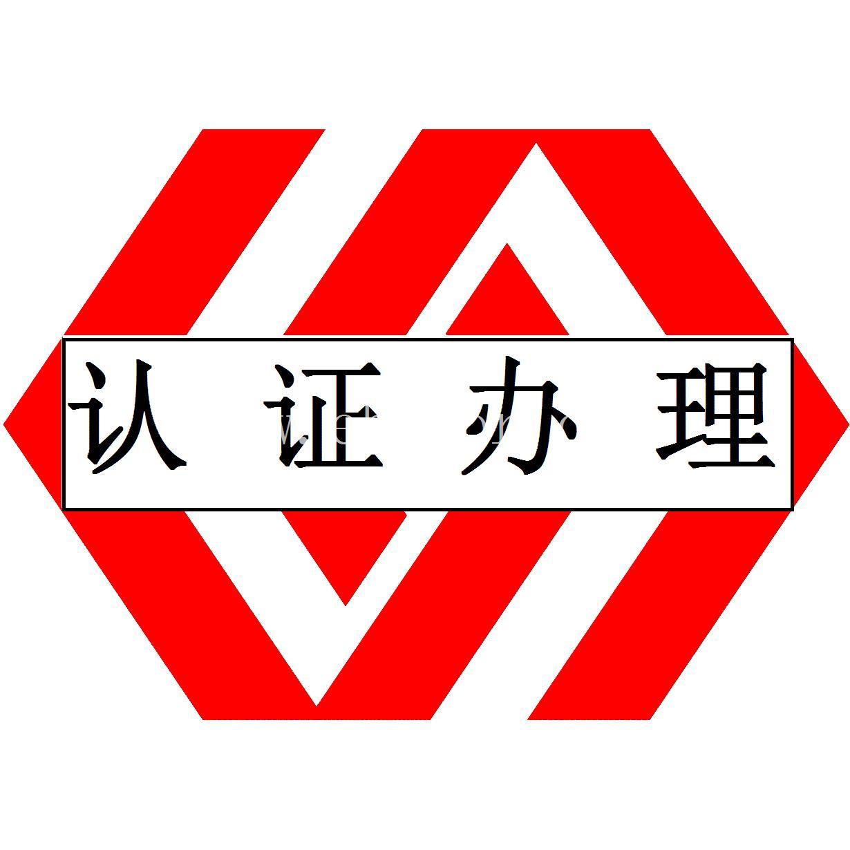 起亚K5最新召回消息深度解析：问题、影响及未来展望