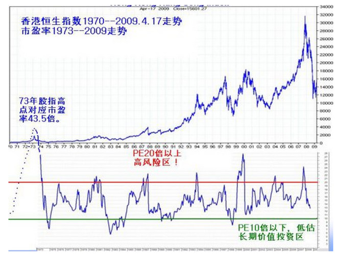 鑫鑫向荣B款最新收益率深度解析：风险与机遇并存的投资选择