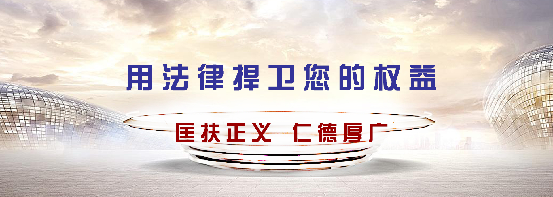 滑县交通事故最新消息：深度解析事故频发原因及未来趋势