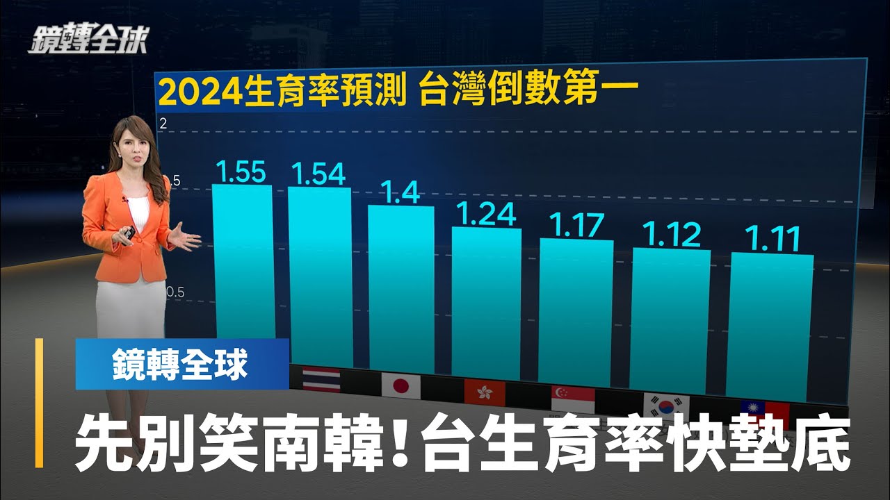 江苏三胎政策最新消息2024：生育支持政策解读与未来展望