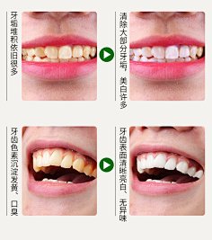 最新版美颜软件声音无法关闭？深度解析及解决方案