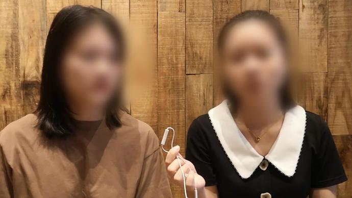 日本失联女教师事件最新进展：调查现状、社会影响及未来走向