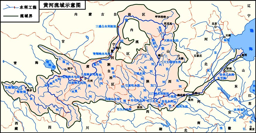 黄河府楼王岩最新消息：项目进展、市场分析及未来展望