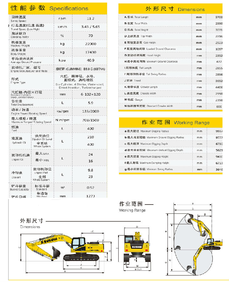 扬卅招聘网最新招聘信息：职位分析及求职技巧