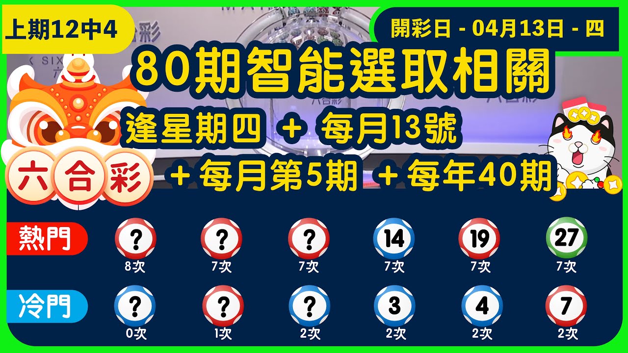 6hckcom最新开奖结果深度解析：数据分析、潜在风险及未来趋势预测