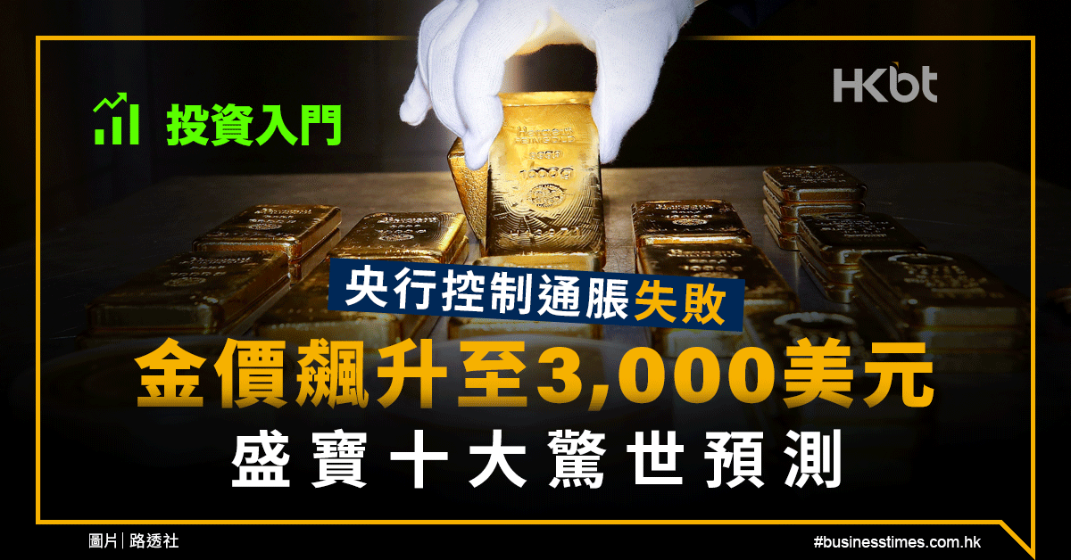 天保通宝当百最新价格深度解析：收藏价值、市场行情及未来走势预测