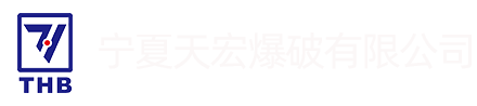 博兴天宏最新消息：深度解读发展现状、未来规划及潜在挑战