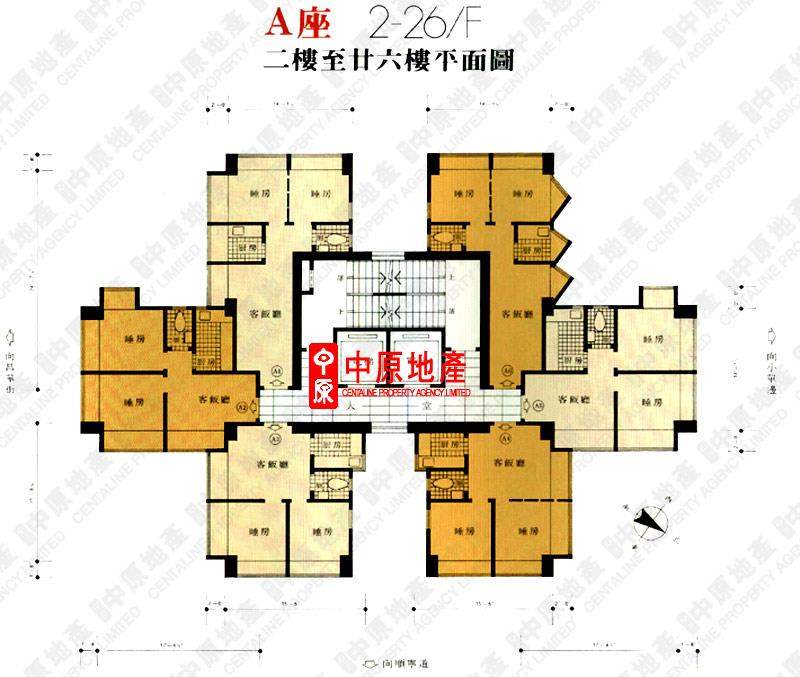 永威南樾一期最新消息：项目进展、配套设施及未来规划深度解析