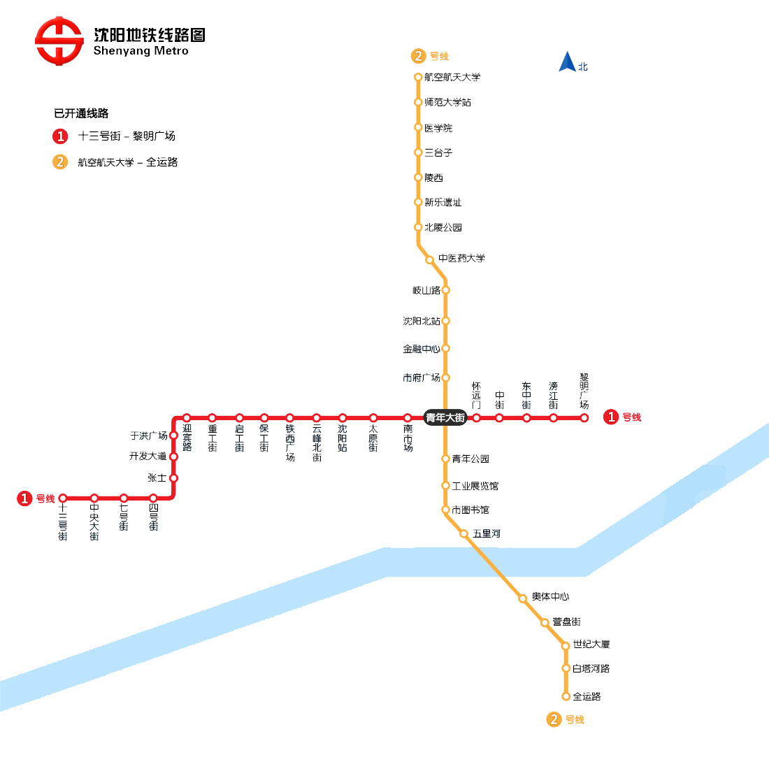 5号线东延最新消息：线路规划、建设进度及对周边区域的影响