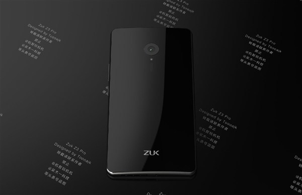 联想ZUK Z3 Pro最新消息：深度解析这款经典旗舰的现状与未来