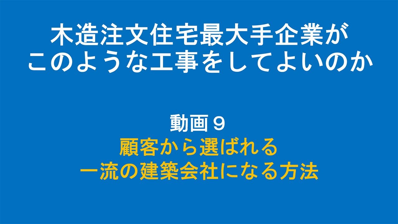 最新建行优质客户查询：解读建行优质客户认定标准及权益