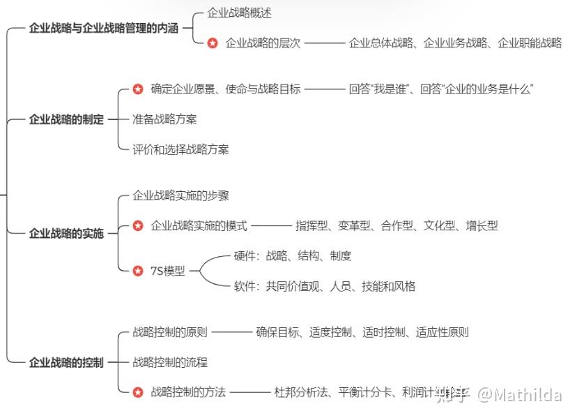 港台最新伦理片深度解析：题材演变、社会影响及未来趋势