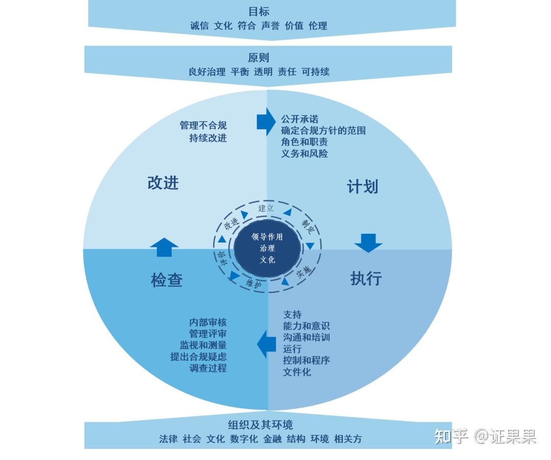 剖析最新惩戒措施：监管趋严下的挑战与应对