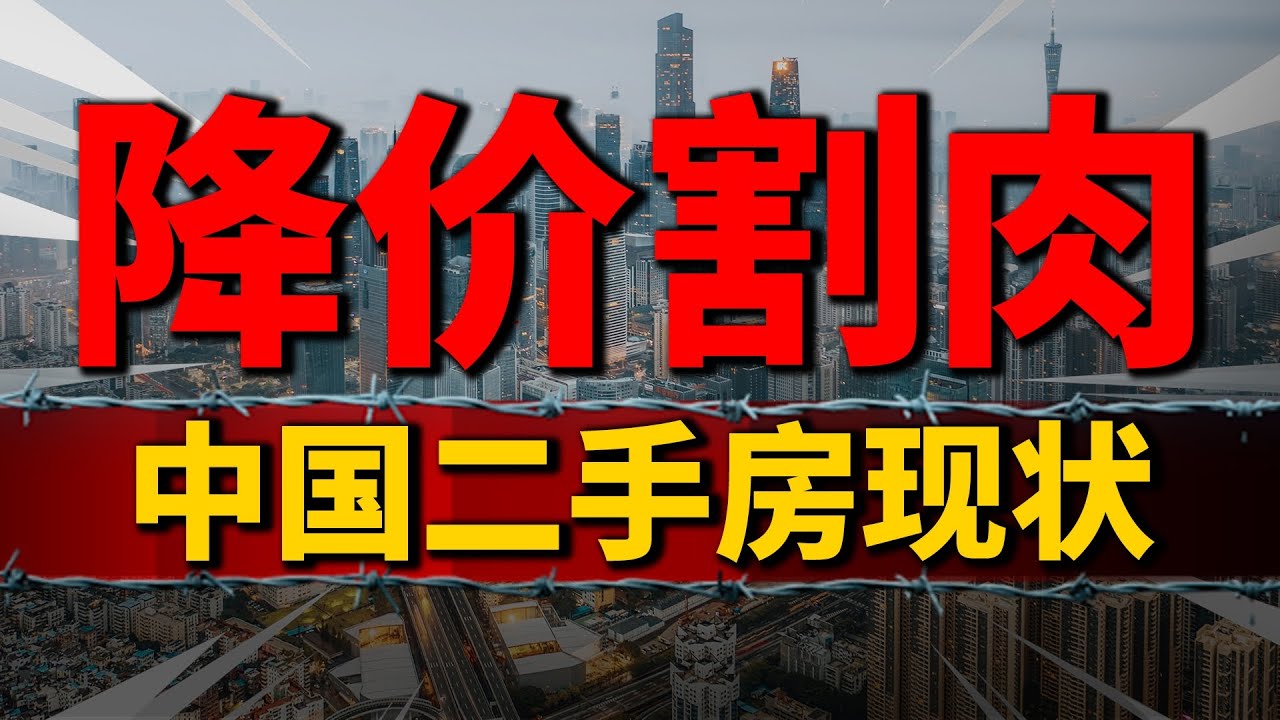 成武二手房最新房源信息：价格走势、区域分析及购房建议