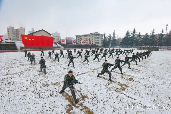 武警部队最新消息：现代化建设、维稳处突及未来发展趋势深度解读