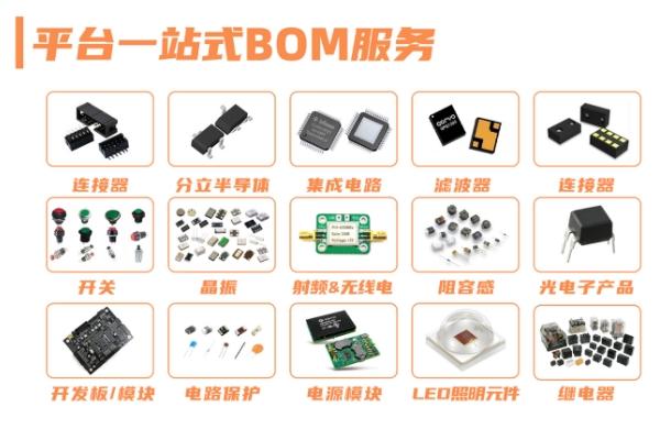 退休警察待遇最新消息：政策解读与未来展望