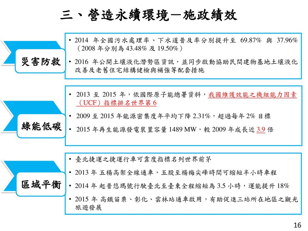 UCF最新动态：技术革新、应用前景及未来挑战深度解析