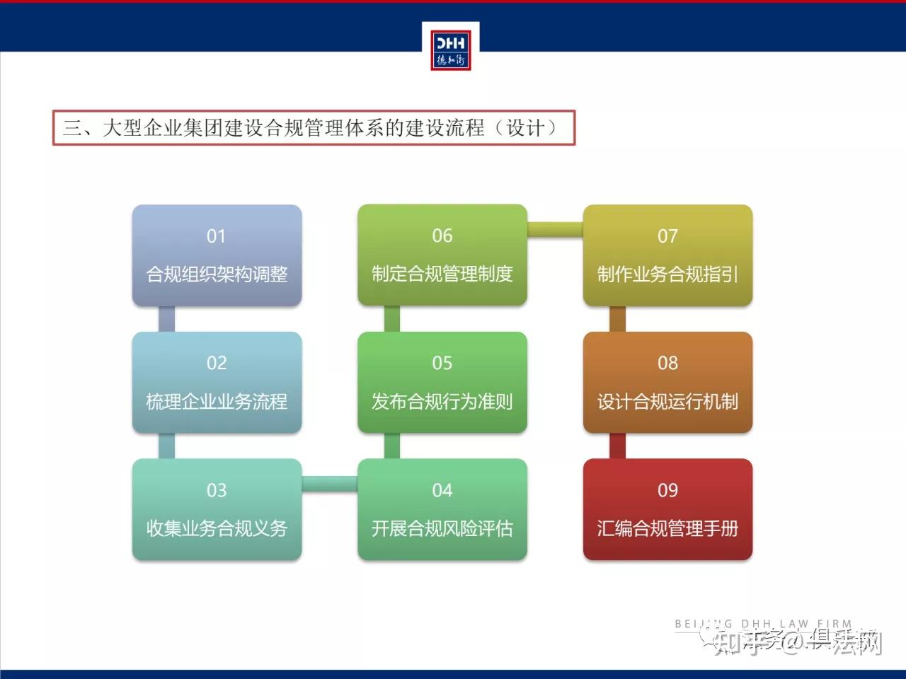 深度解析：远成集团最新事件始末及未来发展趋势