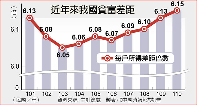 2024年最新政治热词解读：深度剖析与未来展望