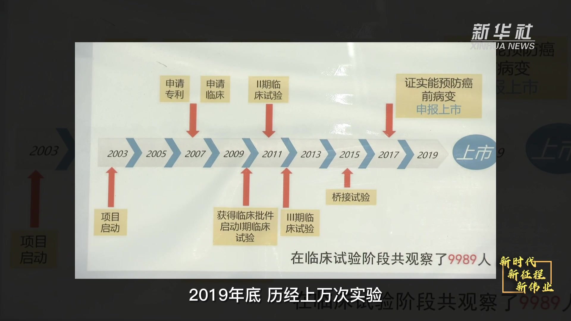 解码最新中关村：科技创新、产业升级与未来展望