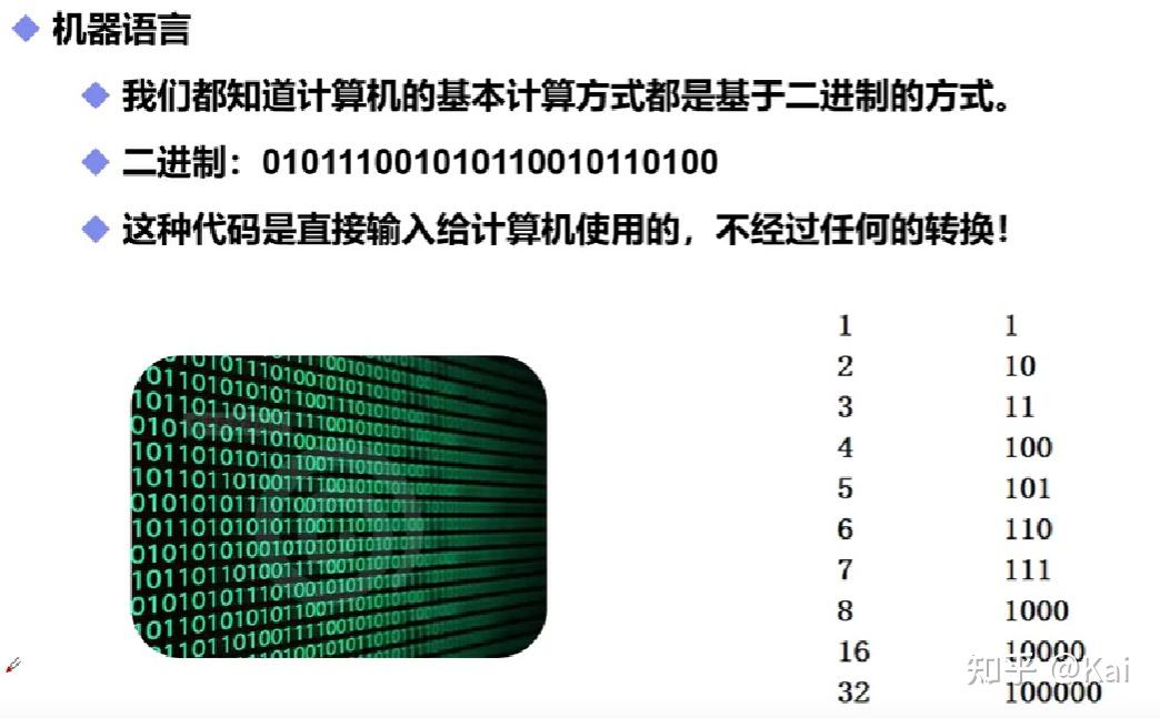 翠花最新动态：深度解析翠花现象的演变与未来趋势