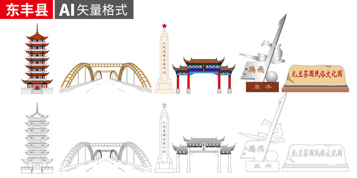 东丰县最新招聘信息：岗位趋势分析及求职技巧