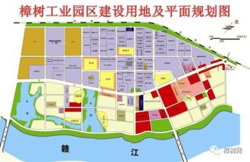 江西樟树最新招聘信息：解读就业市场现状与未来趋势